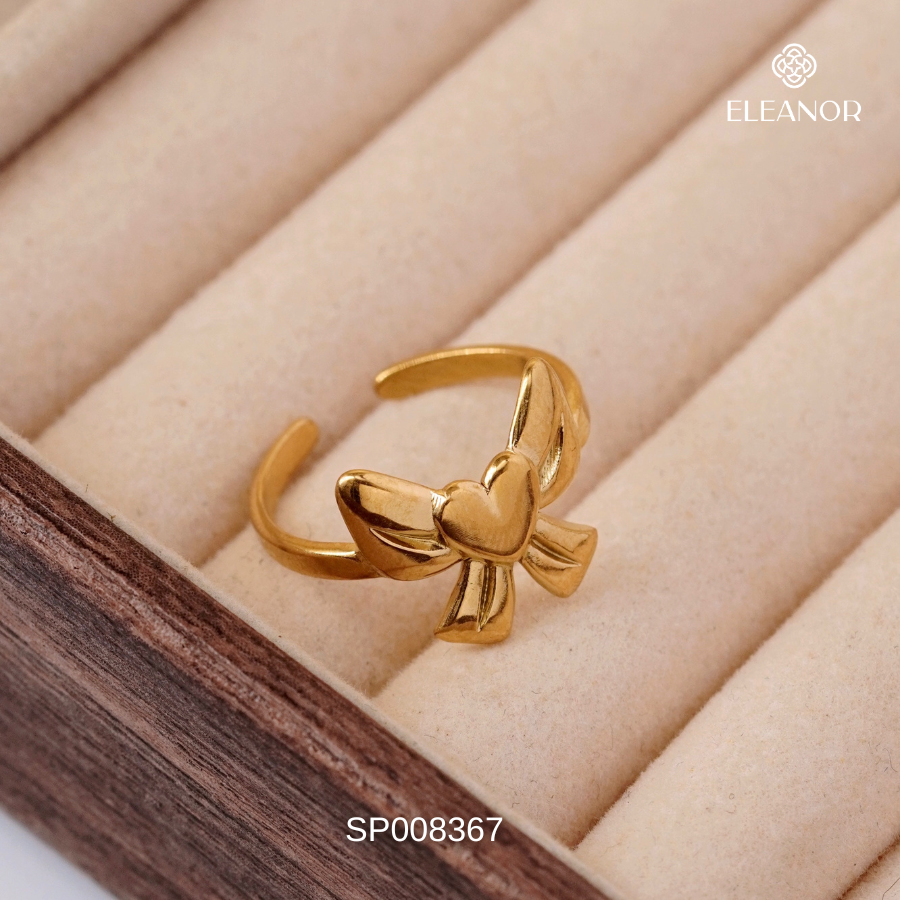 Nhẫn - SP008367 