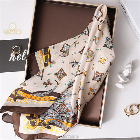  Khăn quàng cổ - SP005513 
