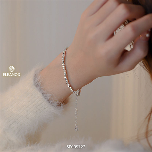  Lắc tay - SP005727 