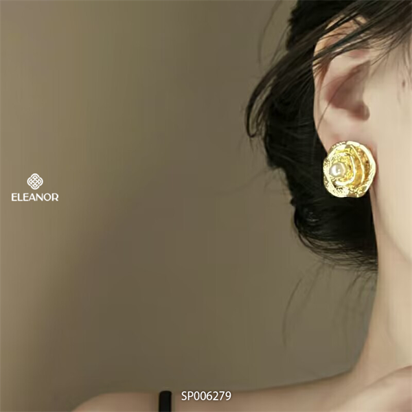  Bông tai - SP006279 