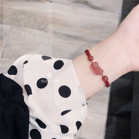  Lắc tay - SP004115 