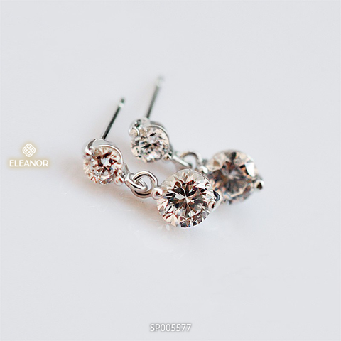  Bông tai - SP005577 