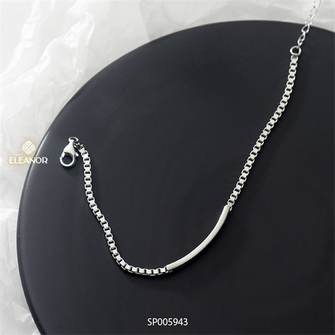  Lắc tay - SP005943 