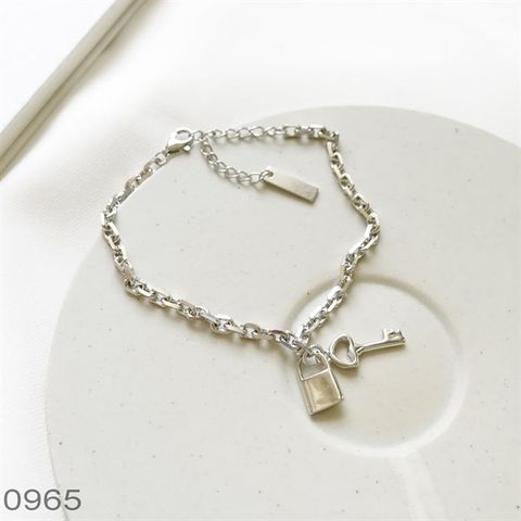  Lắc tay - SP000965 