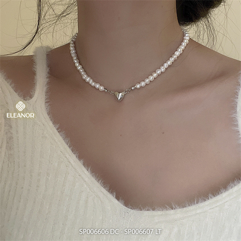  Dây chuyền - SP006606 