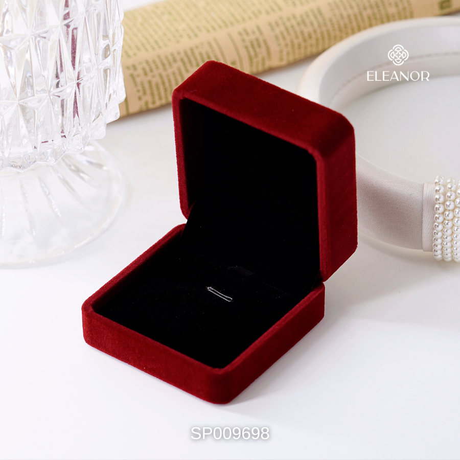  Hộp dây chuyền - SP009698 