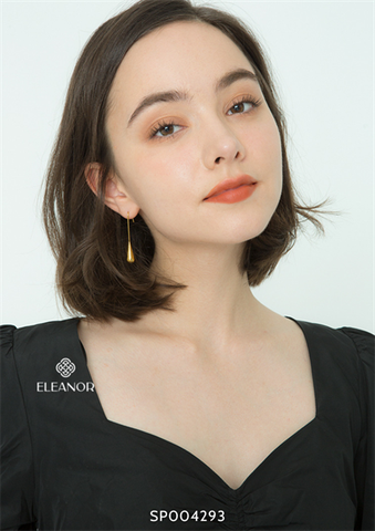  Bông tai - SP004293 