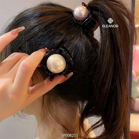  Kẹp tóc - SP008215 