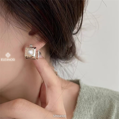  Bông tai - SP004920 