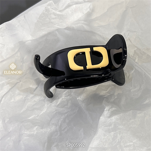  Kẹp tóc - SP005992 