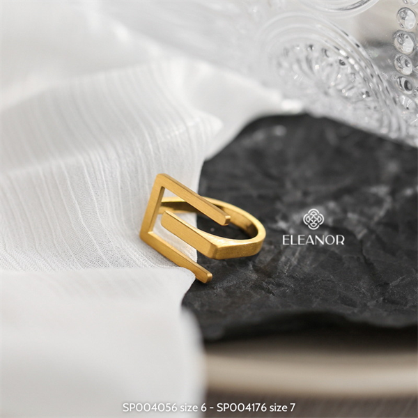  Nhẫn - SP004176 size 7 