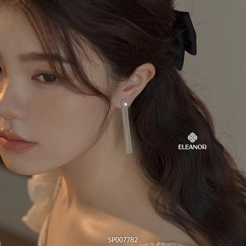  Bông tai - SP007782 