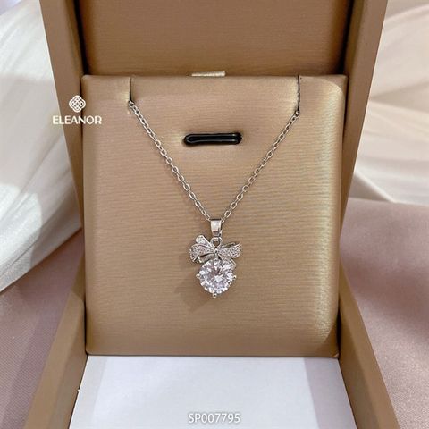  Dây chuyền - SP007795 