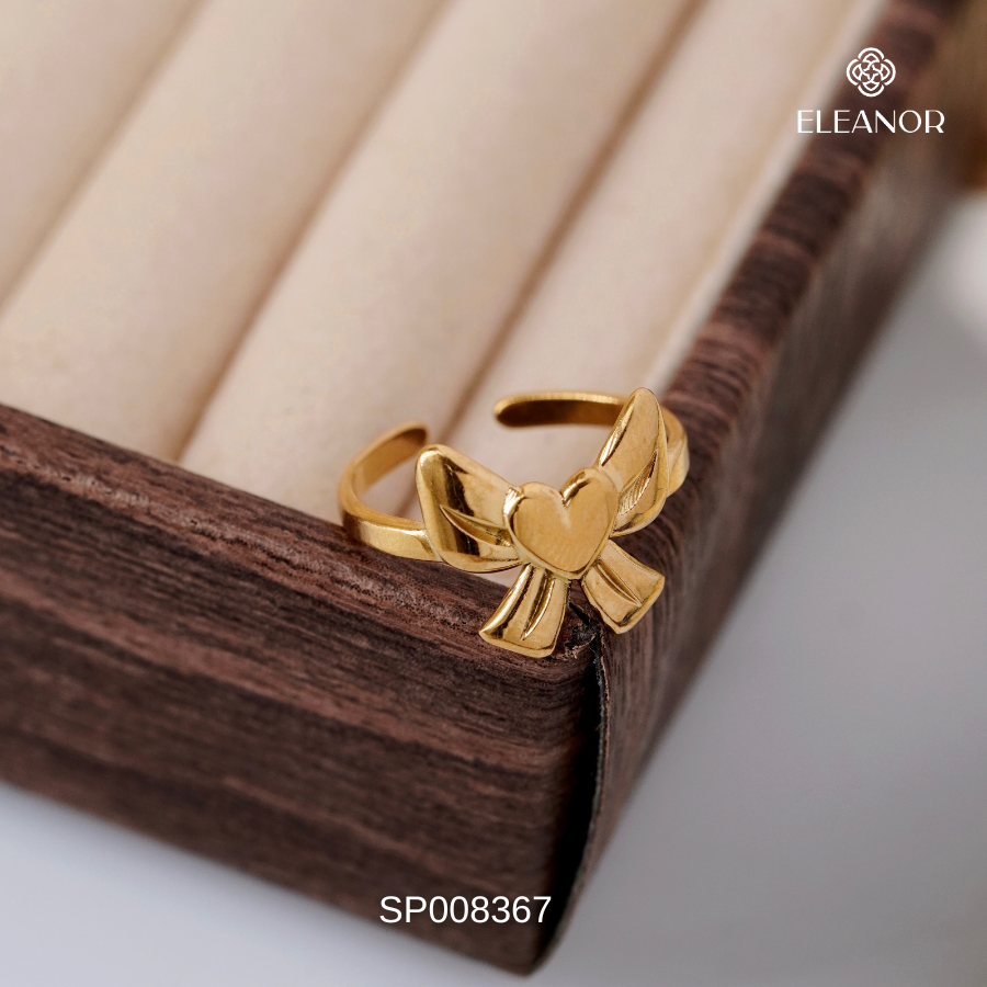  Nhẫn - SP008367 