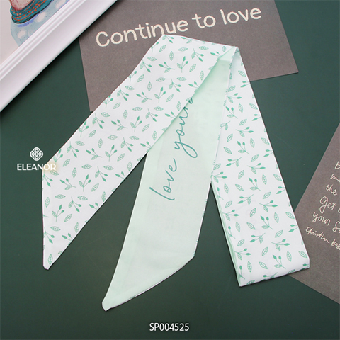  Khăn cổ - SP004525 