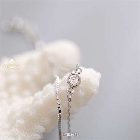  Lắc tay - SP005659 