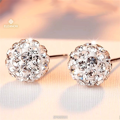  Bông tai - SP005561 