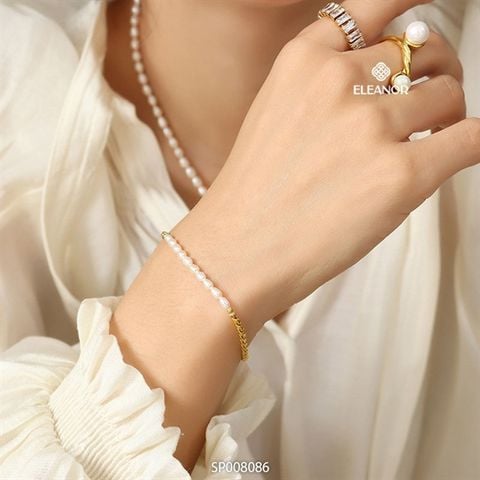  Lắc tay - SP008086 