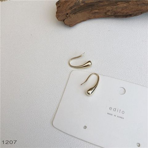  Bông tai - SP001207 