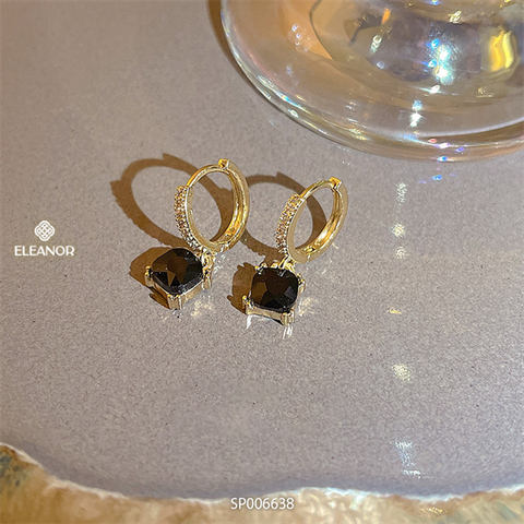  Bông tai - SP006638 