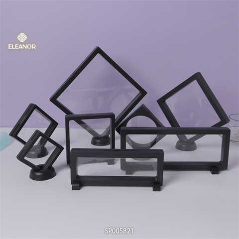  Đế Hộp Quà tặng - SP005821 