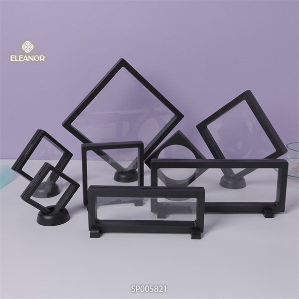  Đế Hộp Quà tặng - SP005821 