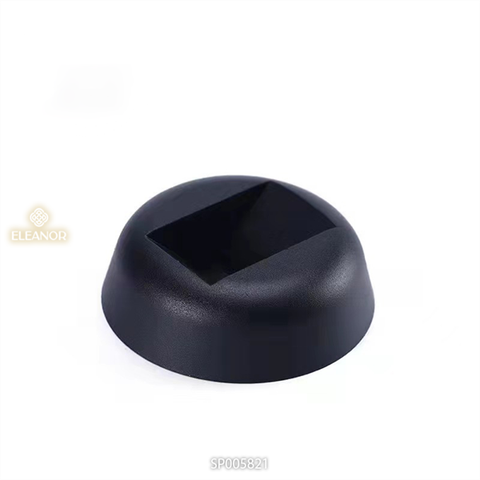  Đế Hộp Quà tặng - SP005821 