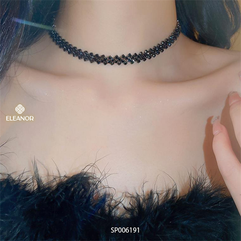  Dây chuyền - SP006191 