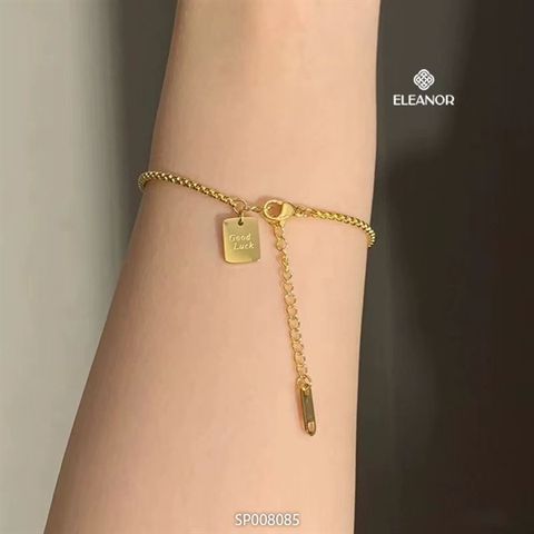  Lắc tay - SP008085 