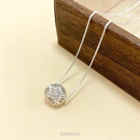  Dây chuyền - SP006455 