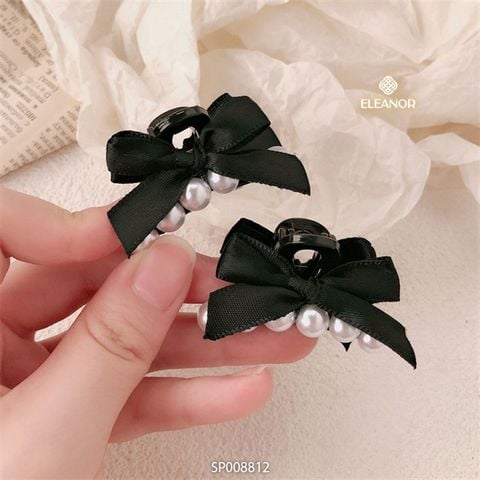  Kẹp tóc - SP008812 