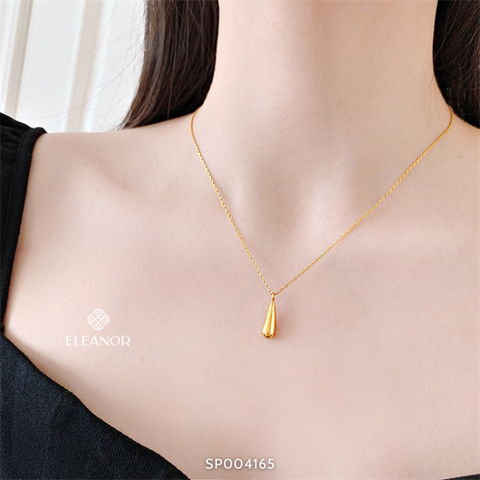  Dây chuyền - SP004165 