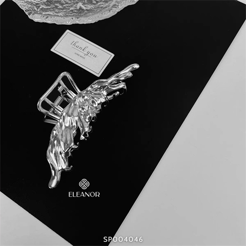  Kẹp tóc - SP004046 