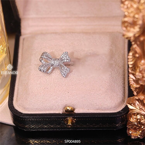  Bông tai - SP004895 