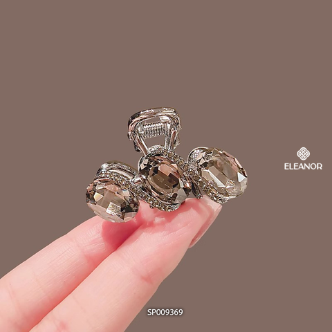 Kẹp tóc - SP009369 