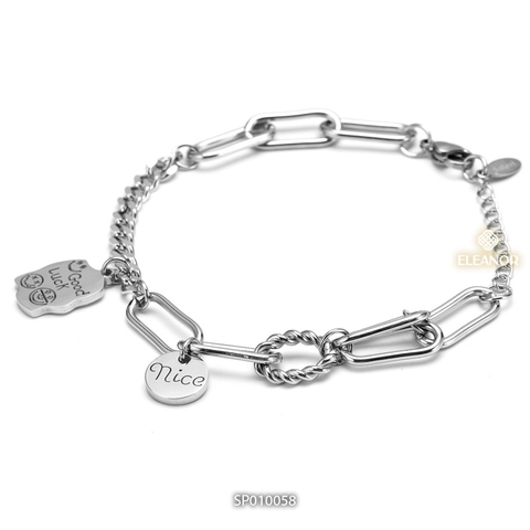  Lắc tay - SP0010058 