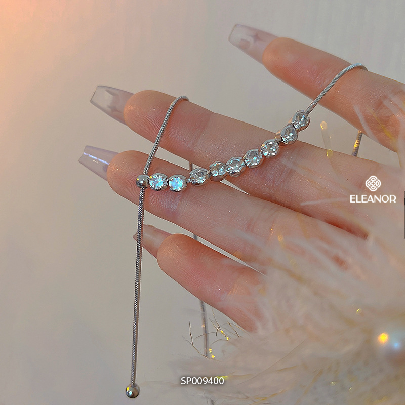  Dây chuyền - SP009400 