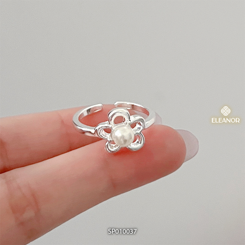  Nhẫn - SP0010037 