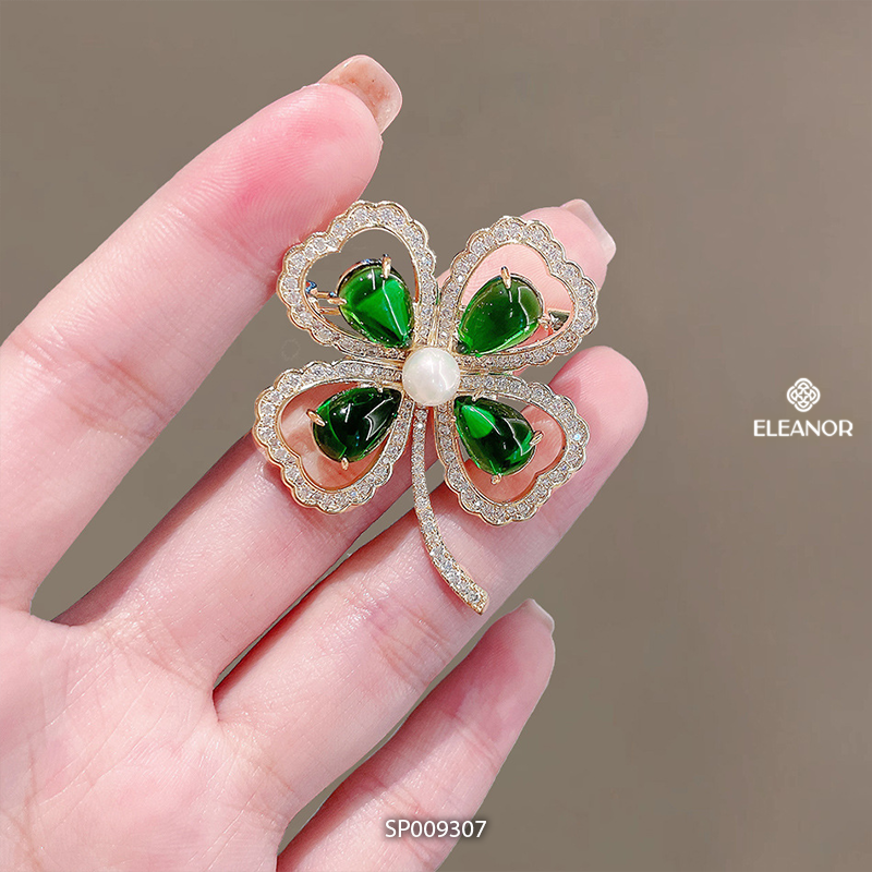  Cài áo - SP009307 