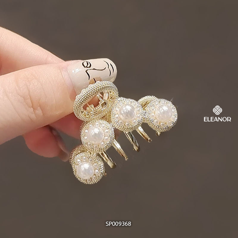  Kẹp tóc - SP009368 