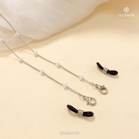  Dây đeo KT - SP006748 