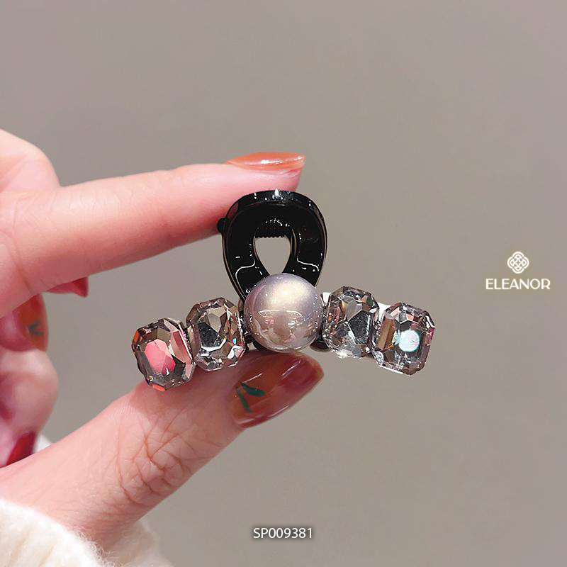  Kẹp tóc - SP009381 