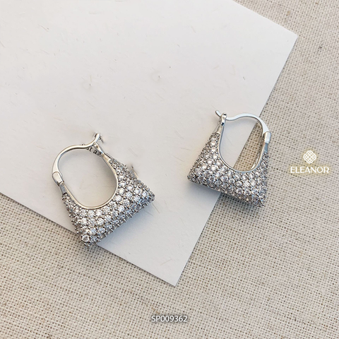  Bông tai - SP009362 