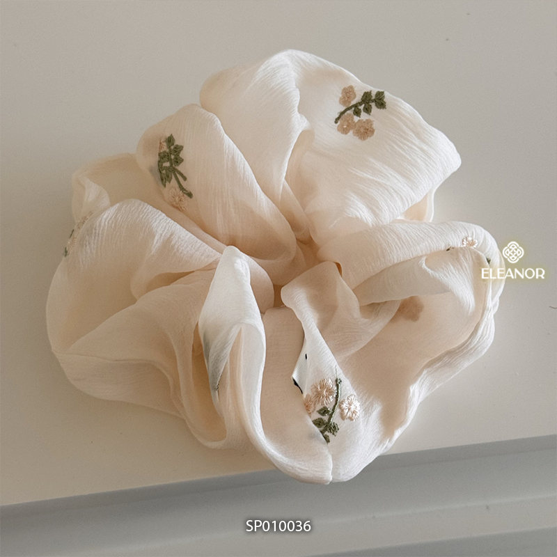  Cột tóc - SP0010036 
