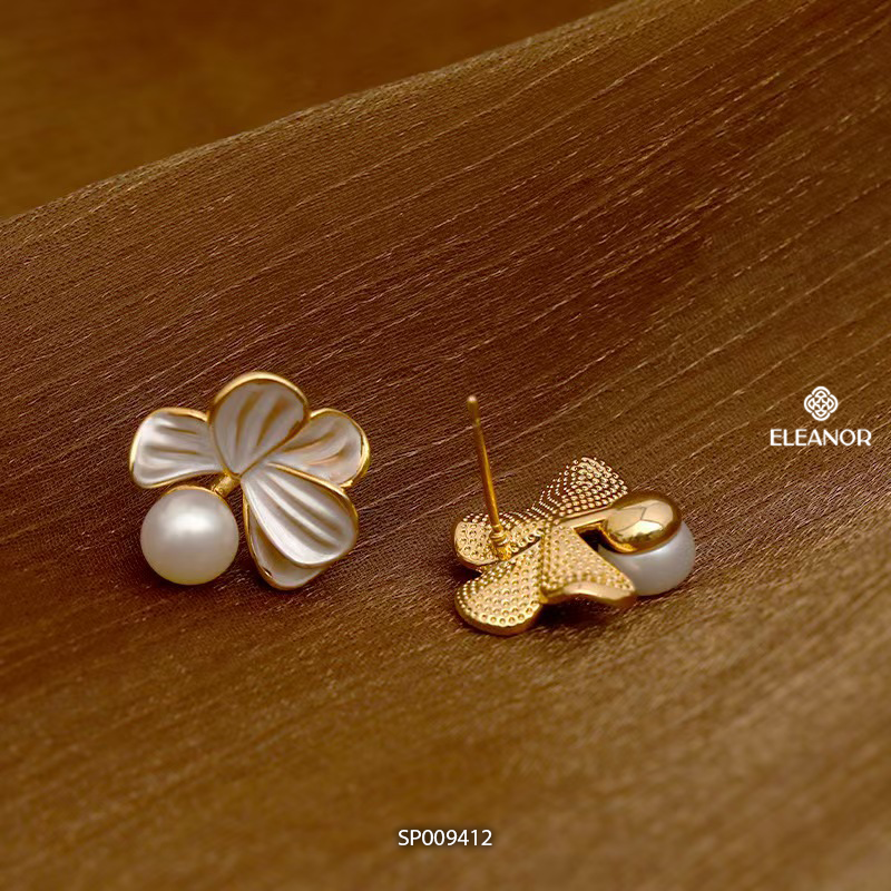  Bông tai - SP009412 