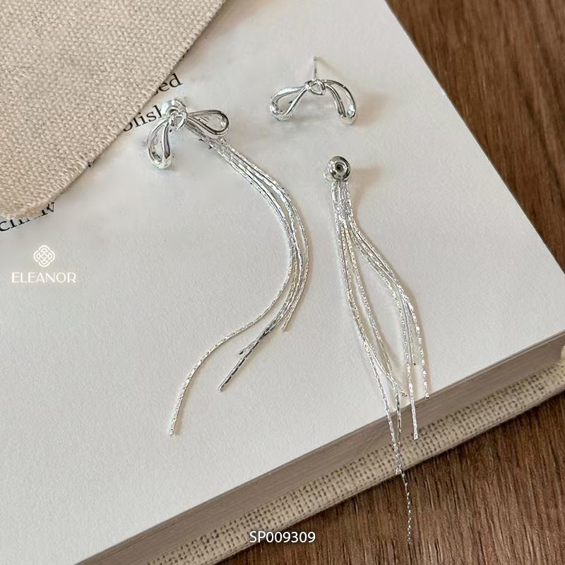  Bông tai - SP009309 