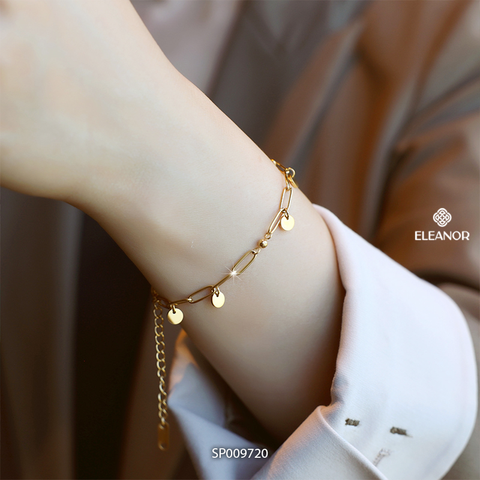  Lắc tay - SP009720 