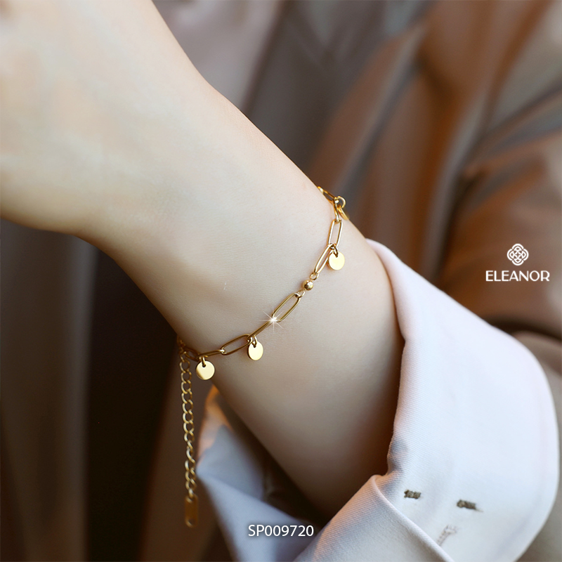  Lắc tay - SP009720 