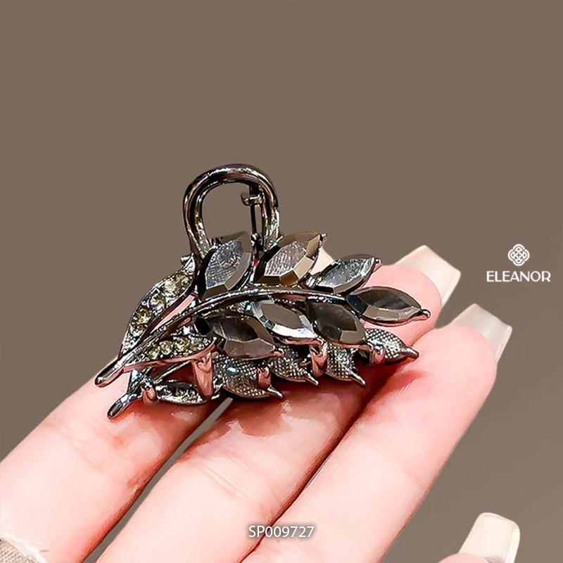  Kẹp tóc - SP009727 