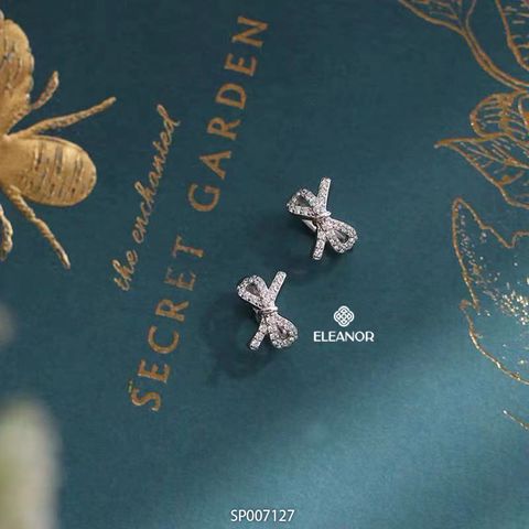  Bông tai - SP007127 